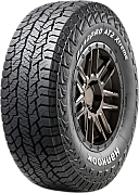 Летние шины 235/70 R16 Hankook Dynapro AT2 Xtreme RF12 104/101S Индонезия 