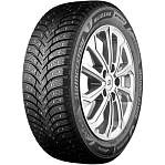 235/55 R18 Bridgestone Blizzak Spike-03 104T XL Ш