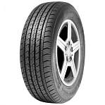 Летние шины 235/65 R17 Sunfull MONT-PRO HT782 108H XL 