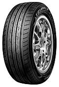 Летние шины 185/70 R14 Triangle Protract TE301 88H 