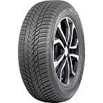 Зимние шины 255/50 R20 Nokian Tyres Snowproof 2 SUV 109V 