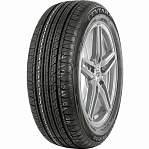 Летние шины 205/60 R16 Centara Vanti Touring 92V 