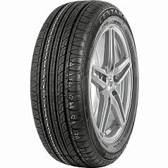 Летние шины 205/60 R16 Centara Vanti Touring 92V