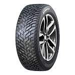 205/65 R16 Viatti Nordico 2 V-528 99T Ш
