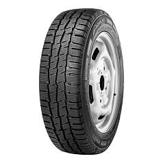 Зимние шины 195/70 R15 Michelin Agilis Alpin 104/102R