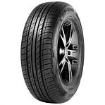 Летние шины 175/65 R14 Sunfull SF-688 82T  