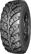 425/85 R21 Nortec TR-184-1 156J 18PR TT с вентилем РК-5А-145 -15