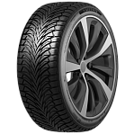 Летние шины 185/65 R15 Austone FixClime SP-401 88H 