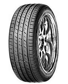 Летние шины 275/35 R20 Roadstone N'Fera RU1 102Y 