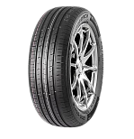 Летние шины 185/55 R14 Windforce Catchfors H/P 80H  