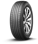 215/65 R15 Roadstone Eurovis HP02 96H 