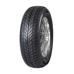 Летние шины 195/45 R16 Sonix Prime A/S 84V 