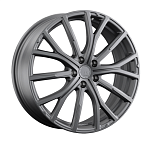 R19 5x108 7J ET36 D65,1 LS Forged FG21 MGM