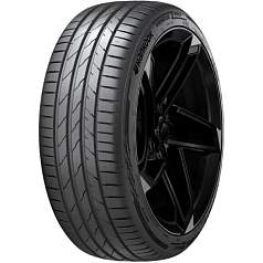 Летние шины 305/30 R21 Hankook Ventus evo Z Z001 104Y XL Корея