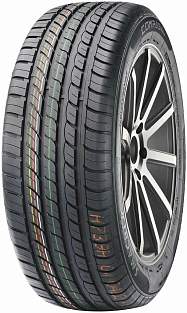Летние шины 215/55 R18 Compasal Smacher 99V