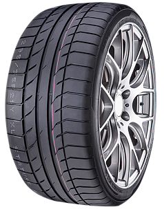 Gripmax шина 275/35 R21 103Y - euro-diski.ru Летние шины 275/35 R21 Gripmax Stature H/T 103Y XL