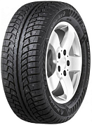 Зимние шины 215/60 R16 Matador MP30 Sibir Ice 2 99T Ш 