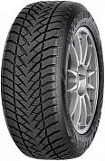 Зимние шины 245/65 R17 Goodyear UltraGrip+ SUV 4X4 107H MS FP 