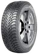 Зимние шины 225/60 R17 Nokian Tyres Hakkapeliitta R3 103R SUV XL  