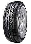 255/65 R17 Lanvigator Catchfors A/T 110T 