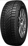 Летние шины 235/65 R16 Sailun Commercio 4 Seasons 121/119R  