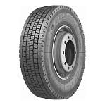 315/80 R22,5 Белшина BEL-278 154/150M TL Ведущая