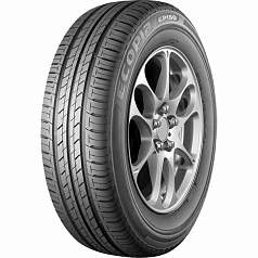 Летние шины 165/65 R14 Bridgestone Ecopia EP150 79S 