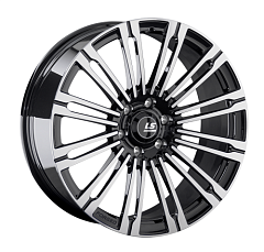 Диски LS Forged FG18 
