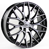 Диски RST R137 