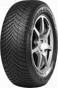 Летние шины 245/45 R17 Leao iGreen All Season 99V XL 