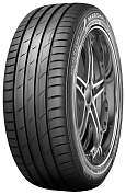 Летние шины 235/65 R17 Marshal Matrac FX MU12 104V  