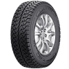 Шины Austone Athena SP-302 летние