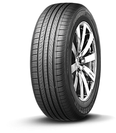 Летние шины 155/65 R14 Roadstone Eurovis HP02 75T 