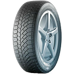 Зимние шины 185/65 R14 Gislaved Nord Frost 200 HD 90T XL Ш 