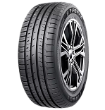 Летние шины 205/65 R15 Firemax FM601 94V  