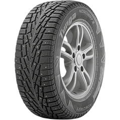 Зимние шины 185/60 R15 Tunga Nordway 3 84Q Ш