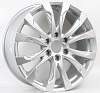 Диски RST R022 