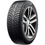 Зимние шины 245/45 R18 Hankook Winter i*Cept IZ3 W636 100H Китай 