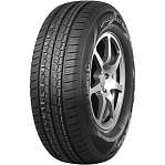 Зимние шины 195/75 R16 Linglong Green-Max Winter VAN 107/105R 