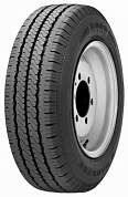 Летние шины 195/70 R15 Hankook Radial RA08 104/102R LT/C Китай 