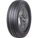 Летние шины 205/65 R16 Kama Euro HK-131 107/105R 
