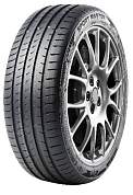 Летние шины 255/35 R18 LingLong Sport Master 94Y  