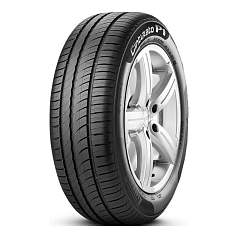Летние шины 175/65 R14 Pirelli Cinturato P1 Verde 82T