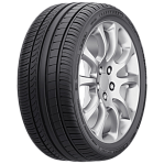 275/35 R19 Austone Athena SP-701 100Y