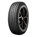 Зимние шины 185/65 R15 Satoya W-36 88T 