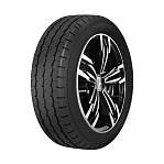 165/70 R14 Doublestar LTECH DL01 89/87S LT