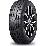 Зимние шины 245/40 R20 Tourador Winter Pro Max 99V XL 