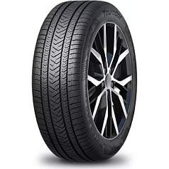 Зимние шины 245/40 R20 Tourador Winter Pro Max 99V XL