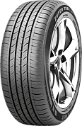 Летние шины 255/55 R20 WestLake Zuper Trek Z-203 110V XL 