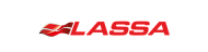Lassa